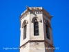 Església de Sant Llorenç – Lleida