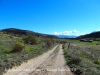 Església de  Sant Mamet – Bellver de Cerdanya