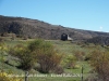 Església de  Sant Mamet – Bellver de Cerdanya