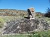 Església de  Sant Mamet – Bellver de Cerdanya