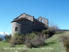 Església de  Sant Mamet – Bellver de Cerdanya