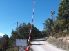 Camí a l'Església de Sant Mamet – Bellver de Cerdanya