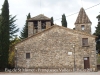 Església de Sant Mamet – Les Franqueses del Vallès