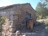 Església de Sant Marc de Pallerols de Rialb – La Baronia de Rialb