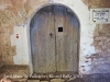 Església de Sant Marc de Pallerols de Rialb – La Baronia de Rialb