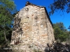 Església de Sant Marc de Pallerols de Rialb – La Baronia de Rialb