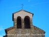 Església de Sant Marçal de Quarantella – Vilademuls