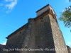 Església de Sant Marçal de Quarantella – Vilademuls