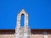 Església de Sant Marçal – Montblanc