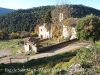 Església de Sant Martí d’Aiguafreda de Dalt