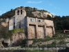 Església de Sant Martí d’Aiguafreda de Dalt