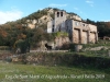 Església de Sant Martí d’Aiguafreda de Dalt