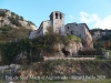 Església de Sant Martí d’Aiguafreda de Dalt