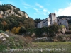 Església de Sant Martí d’Aiguafreda de Dalt