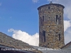 Església de Sant Martí d’Ars – Valls de Valira