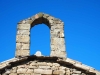 Església de Sant Martí de Bertrans – Sant Mateu de Bages