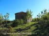 Església de Sant Martí de Bertrans – Sant Mateu de Bages