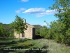 Església de Sant Martí de Bertrans – Sant Mateu de Bages