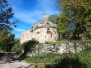 Església de Sant Martí de Brocà – Guardiola de Berguedà