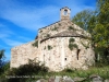 Església de Sant Martí de Brocà – Guardiola de Berguedà