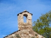 Església de Sant Martí de Brocà – Guardiola de Berguedà