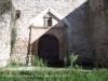 Església de Sant Martí de Brocà – Guardiola de Berguedà