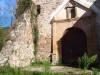 Església de Sant Martí de Brocà – Guardiola de Berguedà