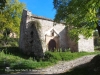 Església de Sant Martí de Brocà – Guardiola de Berguedà