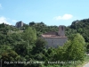 Església de Sant Martí de Cambrils – Odèn