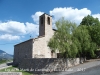 Església de Sant Martí de Cambrils – Odèn