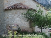 Església de Sant Martí de Cambrils – Odèn