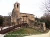 Església de Sant Martí de Capellada – Besalú