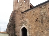 Església de Sant Martí de Capellada – Besalú