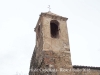 Església de Sant Martí de Capellada – Besalú