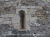 Església de Sant Martí de Capellada – Besalú