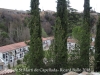 Església de Sant Martí de Capellada – Besalú