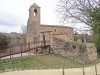 Església de Sant Martí de Capellada – Besalú