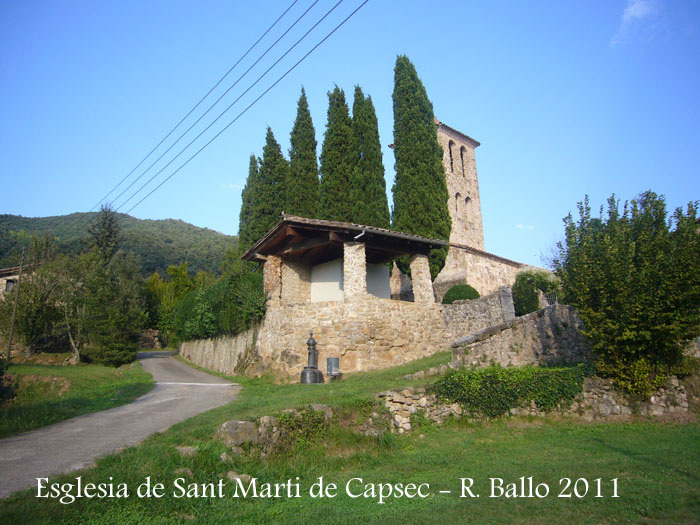 esglesia-de-sant-marti-de-capsec-110922_501