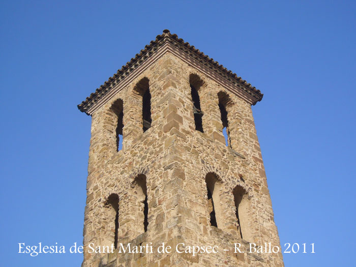 esglesia-de-sant-marti-de-capsec-110922_503