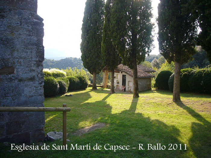 esglesia-de-sant-marti-de-capsec-110922_505