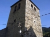 Església de Sant Martí de Casarilh – Vielha e Mijaran