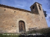 Església de Sant Martí de Cellers