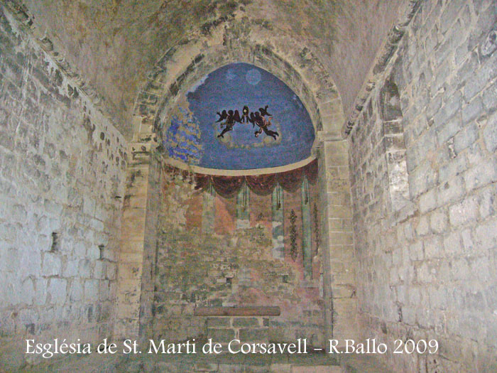 torre-de-corsavell-090801_515bis