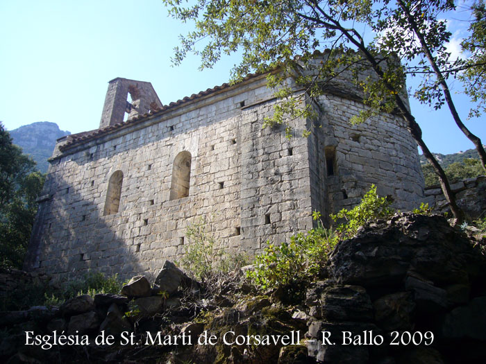 torre-de-corsavell-090801_557