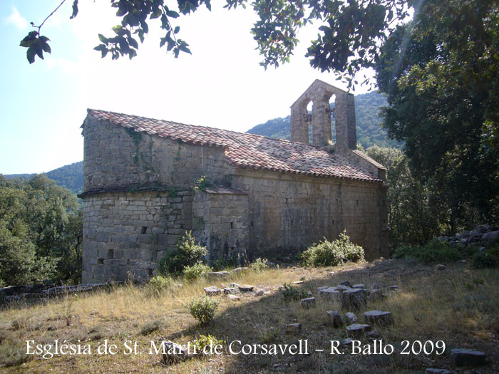 torre-de-corsavell-090801_559