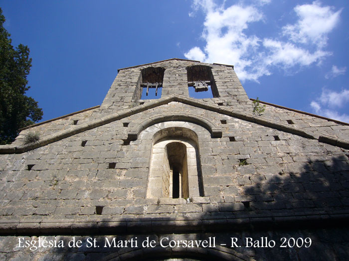 torre-de-corsavell-090801_567