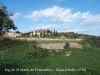 Església de Sant Martí de Fontanilles – Fontanilles