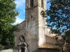 Església de Sant Martí de la Mota – Palol de Revardit