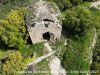 esglesia_de_sant_marti_de_la_roca_01