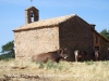 Església de Sant Martí de les Serres – Navès